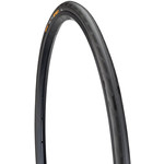 Continental Continental Ultra Sport II Tire 700x25 Steel Black Bead