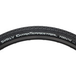 Surly Surly - ExtraTerrestrial 700 x 41c Tire - Black