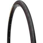 Continental Continental - Gatorskin Folding Tire - 700x23c