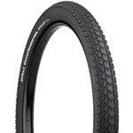 Surly Surly ExtraTerrestrial  Tire - 27.5 x 2.5" - Black