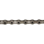 SRAM SRAM PC-1091R Road Chain - 10-Speed, 114 Links, Silver