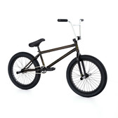 Fit Bike Co. - 2022 STR 20.75