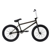 Fit Bike Co. - 2022 STR 20.75