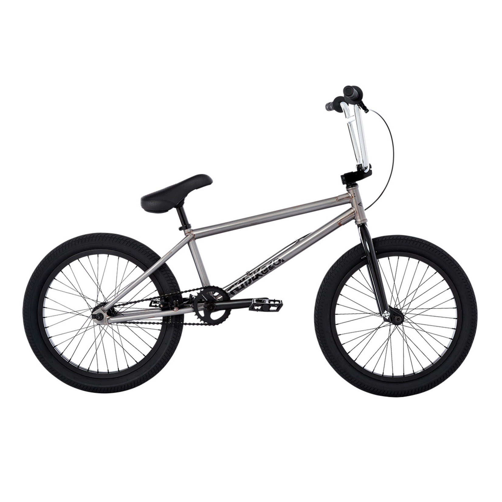 Fit Bike Co. - 2022 TRL 21.25\