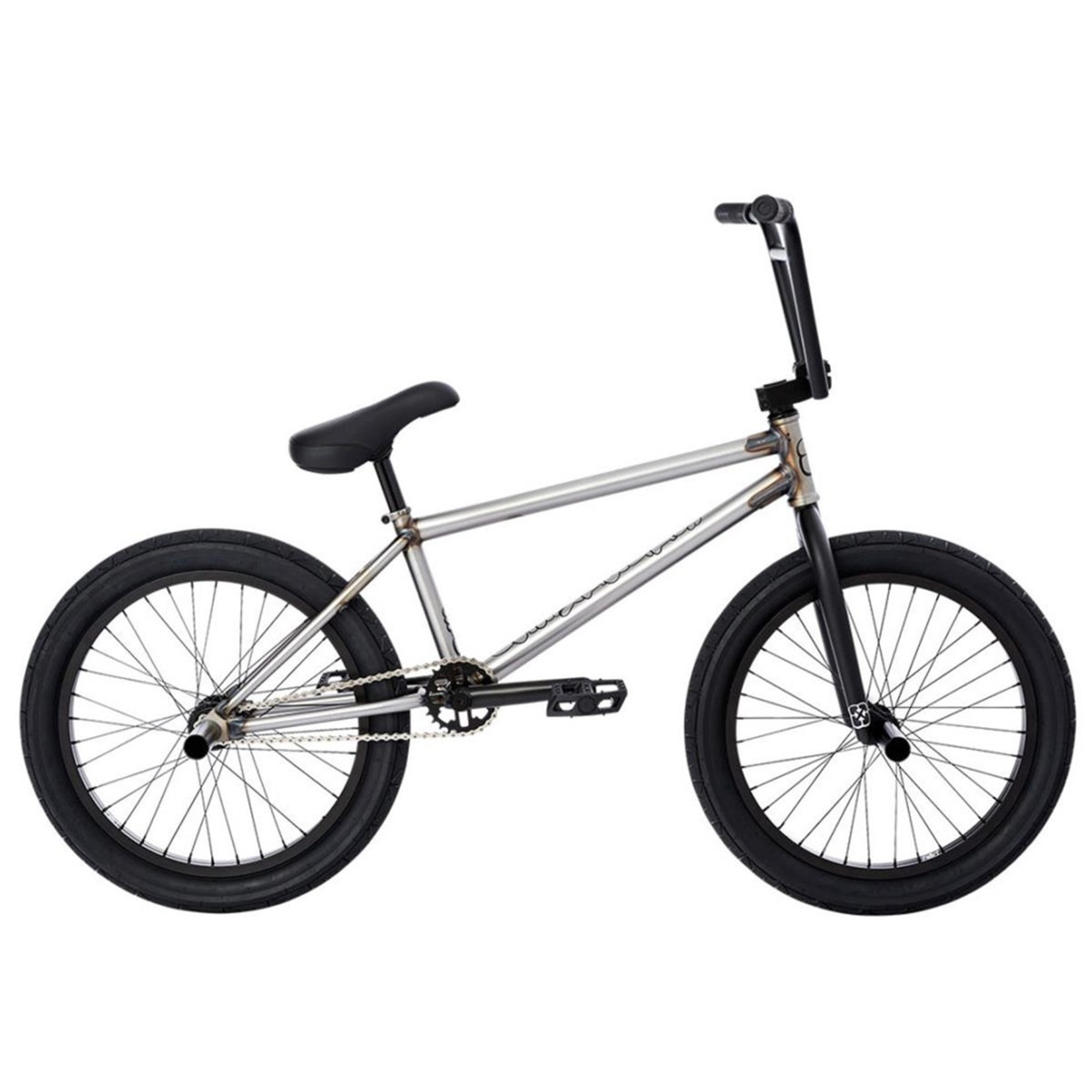 Fit Bike Co. - 2022 STR 20.5\