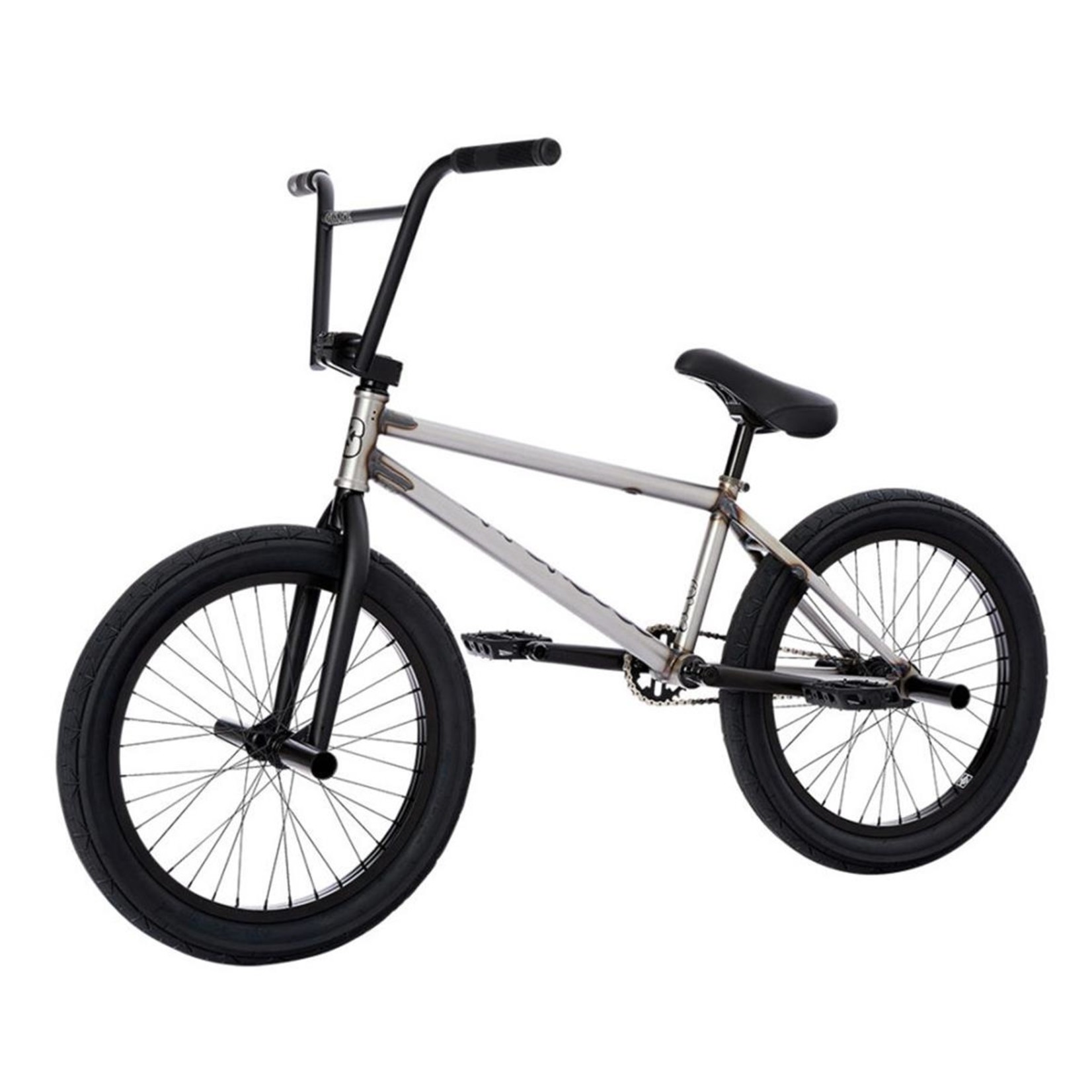Fit Bike Co. - 2022 STR 20.5\