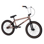 Fit Bike Co. Fit Bike Co. -  2022 Series One - 20.75/Trans Gold