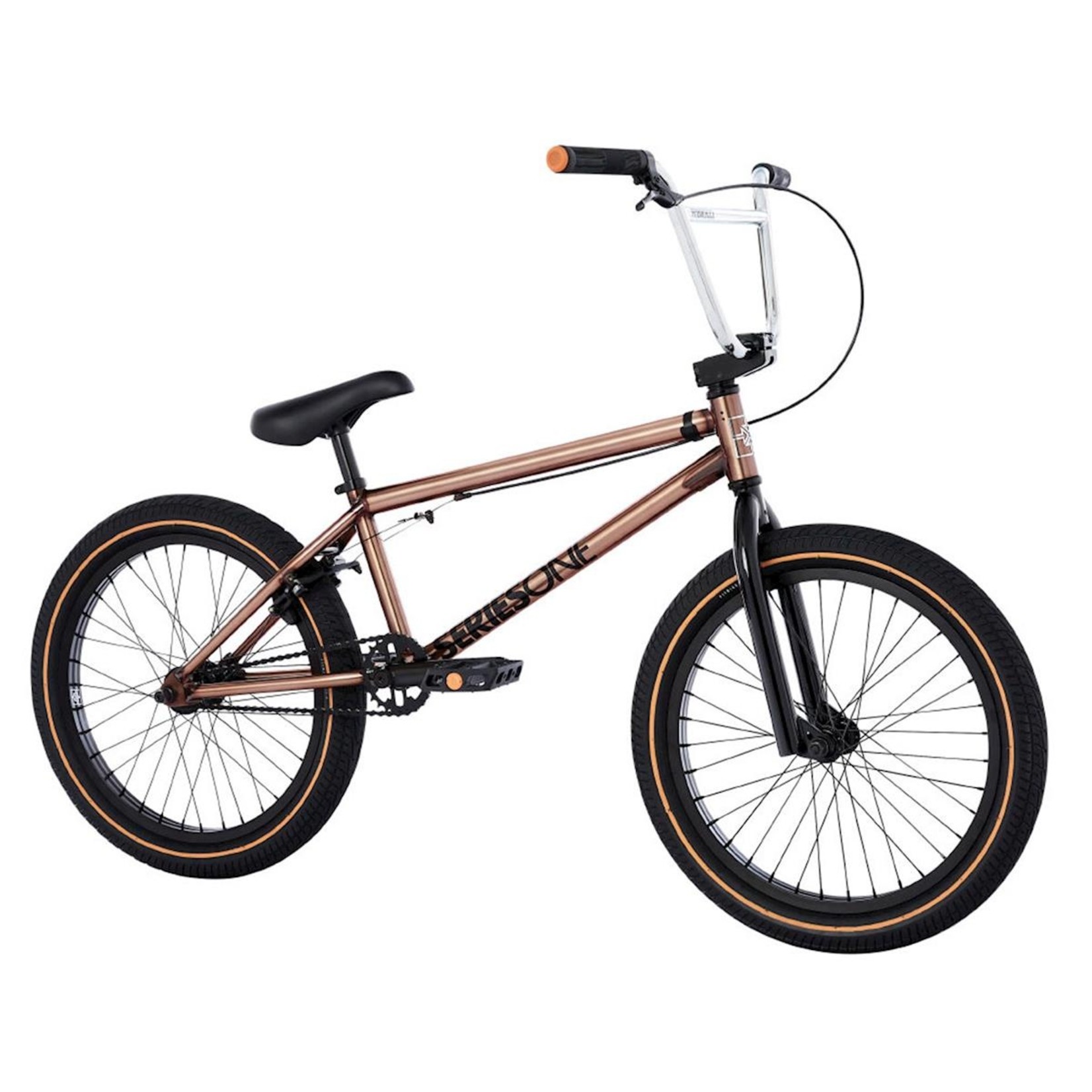 fit bmx bikes