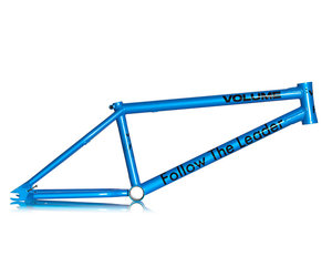 volume-volume-x-ftl-billy-