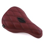 Alienation Alienation - Gripper Saddle Pivotal Brown
