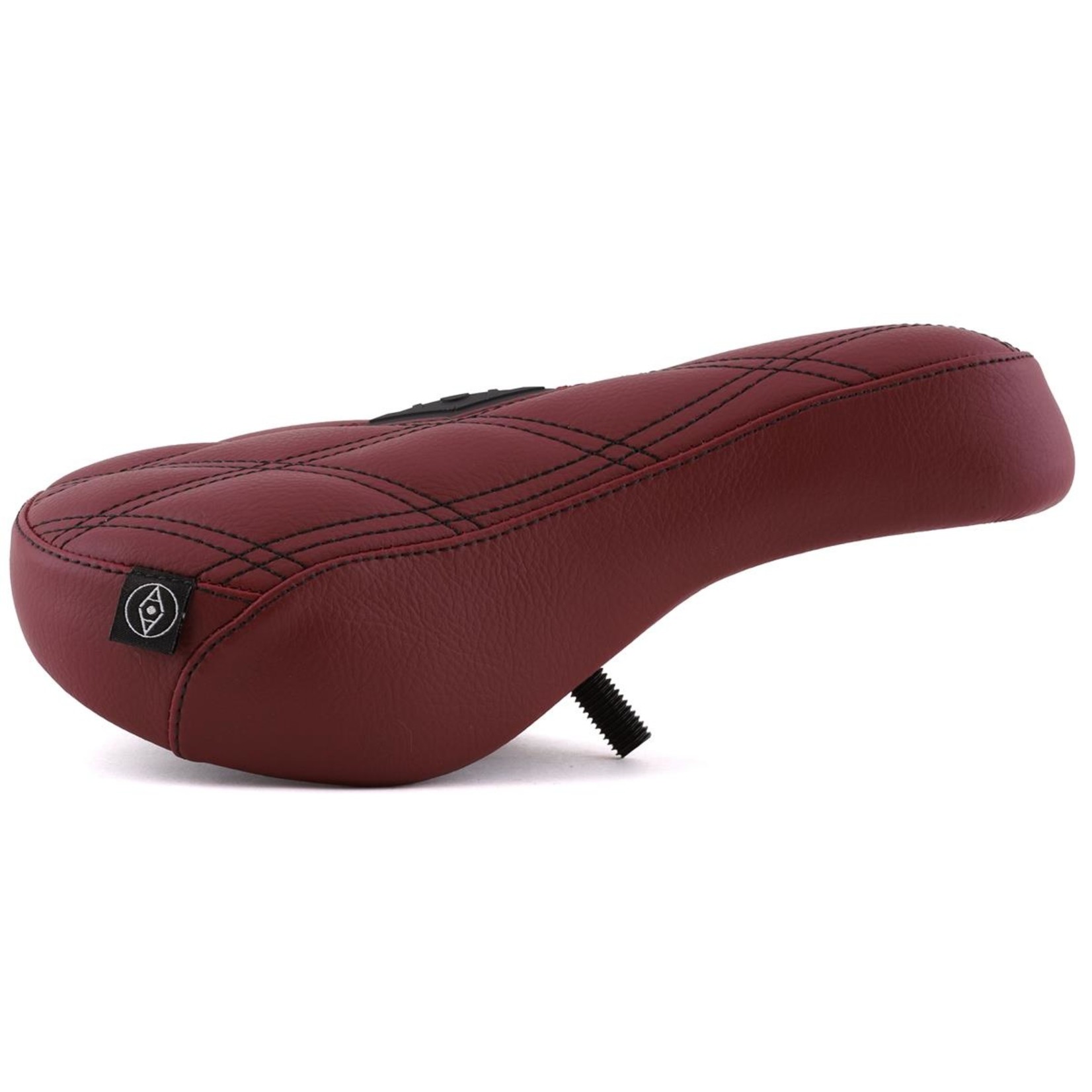 Alienation Alienation - Gripper Saddle Pivotal Brown