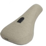 Cult Cult Crew - Hemp Padded Pivotal Seat