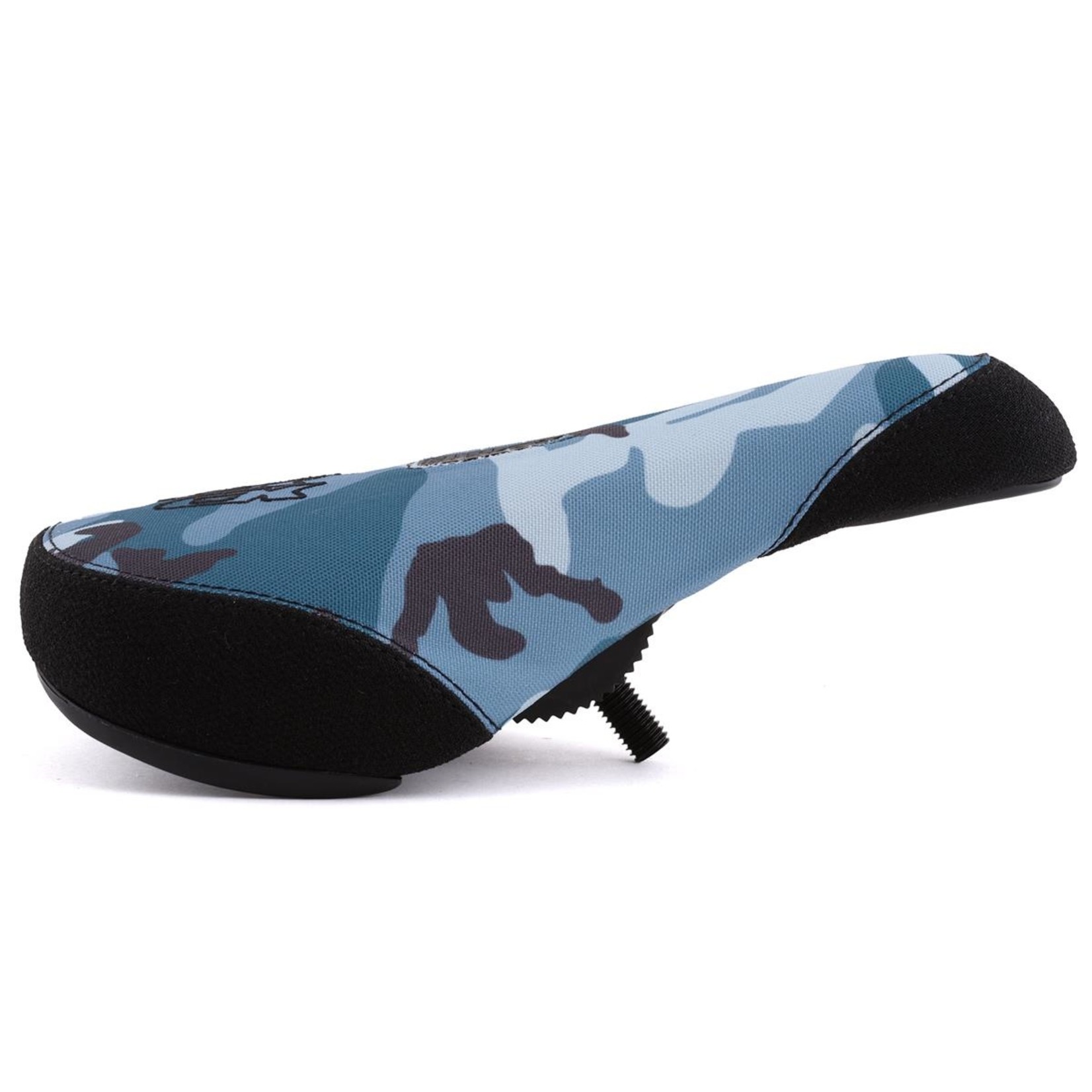 BSD BSD - Soulja Seat - Mid/Ocean Camo