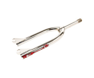 s-m-s-m-original-threaded- s-m-s-m-original-threaded-