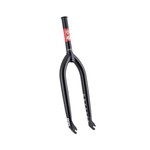 Odyssey Odyssey - R32 24" Cruiser Fork - Black