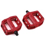 S&M S&M - 101 Pedal - Loose Ball - Red