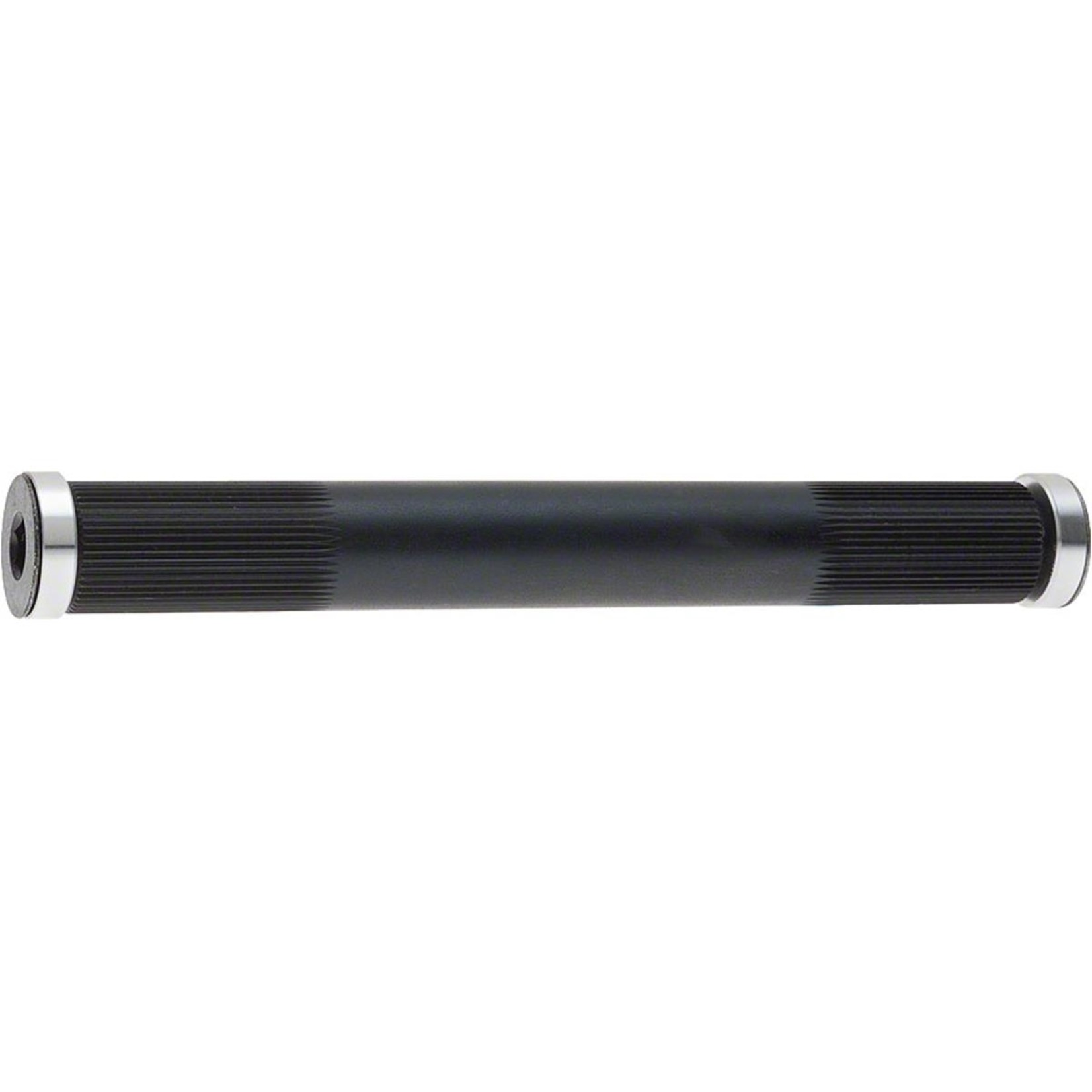 Profile Racing Profile Racing - 5.625 (BMX) Spline Drive Spindle - CMo