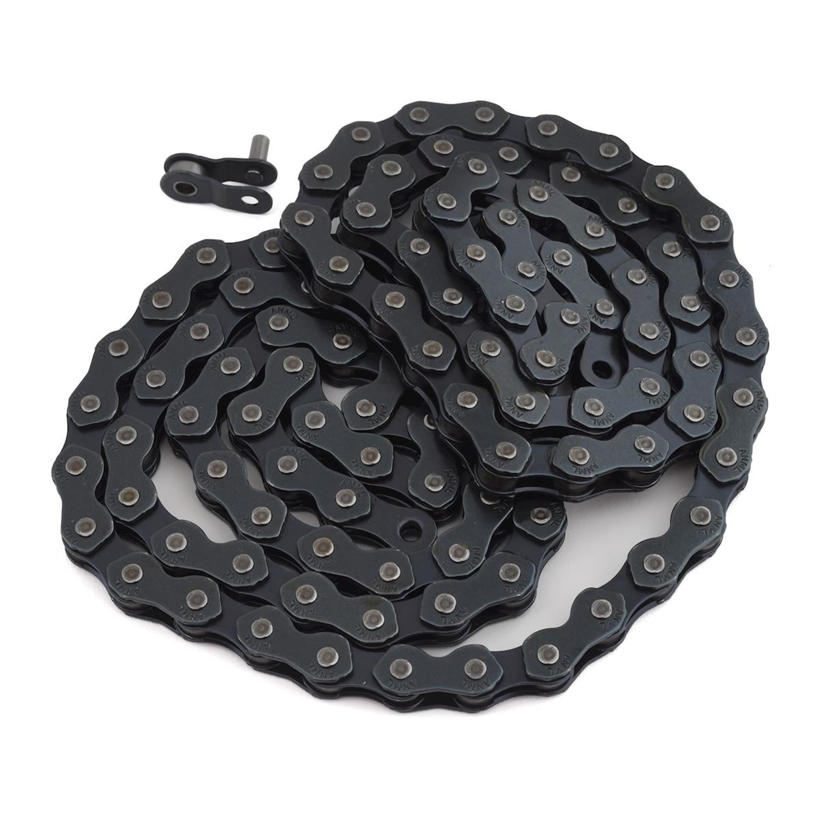 Animal Bikes Animal Bikes - Hoder Chain - Black