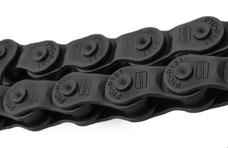 pyc-pyc-p121-half-link-chain-