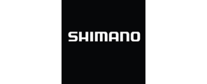 Shimano