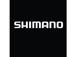 Shimano