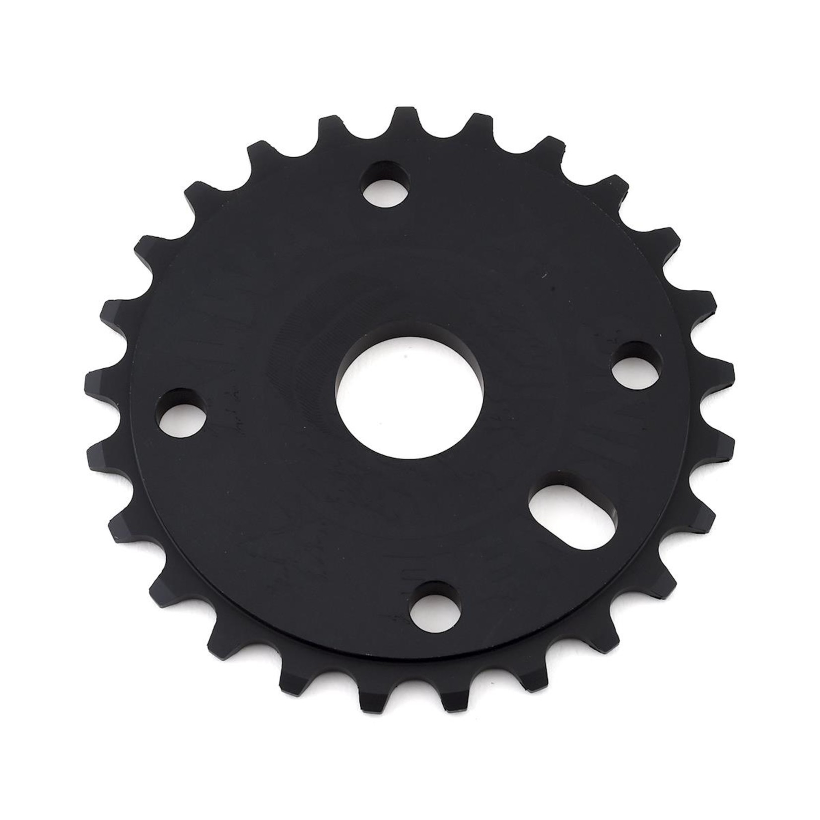 Fiend Fiend - Reynolds Sprocket - 25t/Black