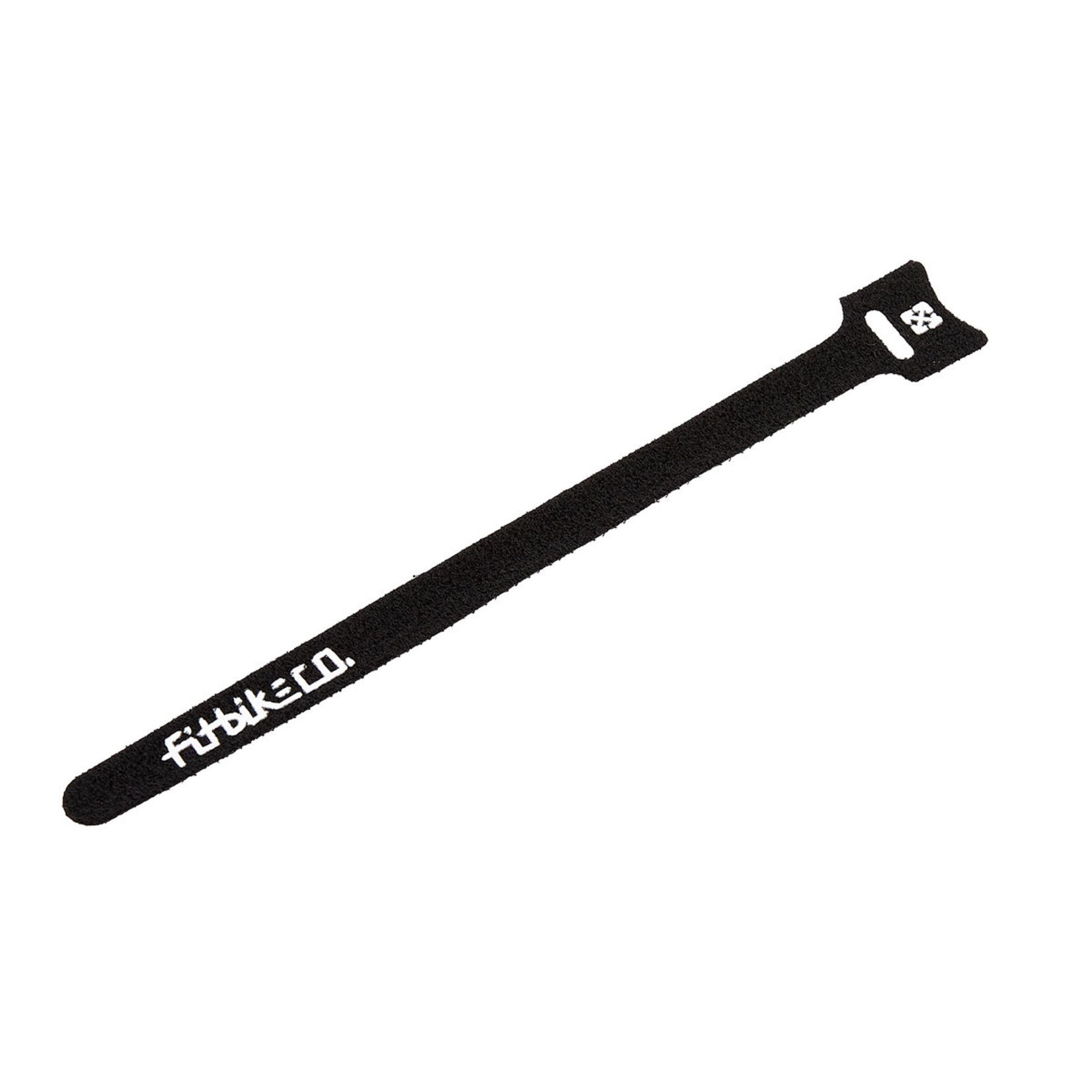 Fit Bike Co. Fit Bike Co. - Brake Strap