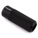 Colony BMX Colony - EXON v2 Peg - Black