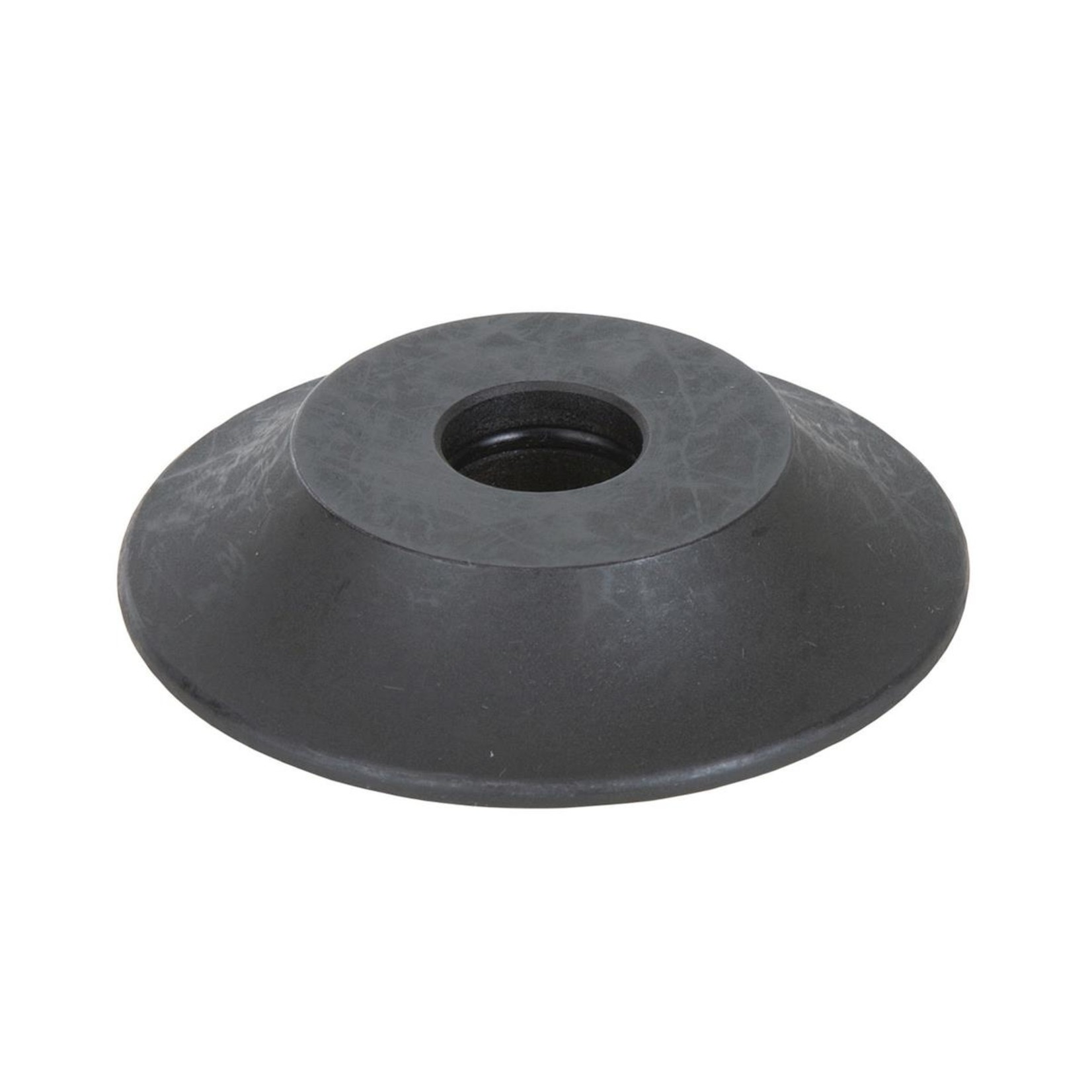 S&M S&M - Cymbal Front Hub Guard