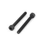 Subrosa Subrosa Chain Adjuster Bolts