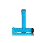 Volume VLM Team Grips - Glacier Blue