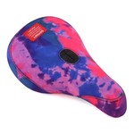 Odyssey Odyssey - Aaron Ross Tie-Dye Saddle