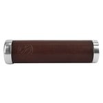 PDW PDW - Whiskey Grips - Brown, Lock-On