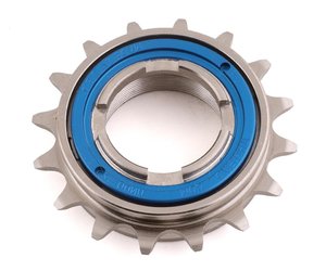 white-industries-white- white-industries-white-
