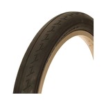 Animal Bikes Animal Bikes - T1 Tire w/Tube - 2.2/Black