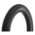 Fit Bike Co. Fit OEM 12" Tire - 2.10"