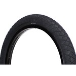 Primo Primo - Wall Tire 20x2.35 - Black