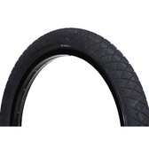 Primo - Wall Tire 20x2.35 - Black - SD Wheel Works
