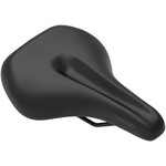 Ergon Ergon SC Core Prime Saddle - Black/Gray Womens Medium/Large