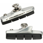 Jagwire Jagwire Road Sport S Brake Pads SRAM/Shimano Silver