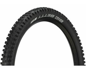 schwalbe-schwalbe-big-betty-