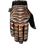 Fist Handwear Fist Handwear - Tiger Glove - Small