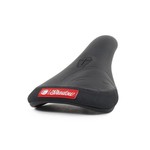 The Shadow Conspiracy Shadow Crow'd Pivotal Seat - Slim