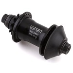 G Sport G Sport - Roloway Cassette RHD/LHD 9t Hub - Black