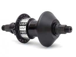 cult-cult-crew-freecoaster-hub