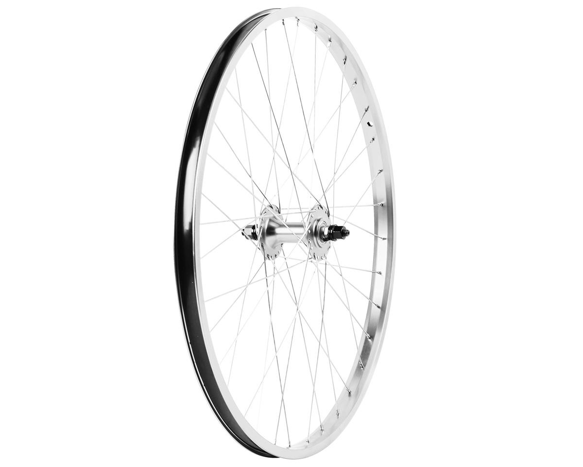 haro front wheel