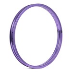 The Shadow Conspiracy TSC - Truss Rim - Skeletor Purple