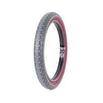 The Shadow Conspiracy Shadow - Creeper Tire - 2.4/Finest