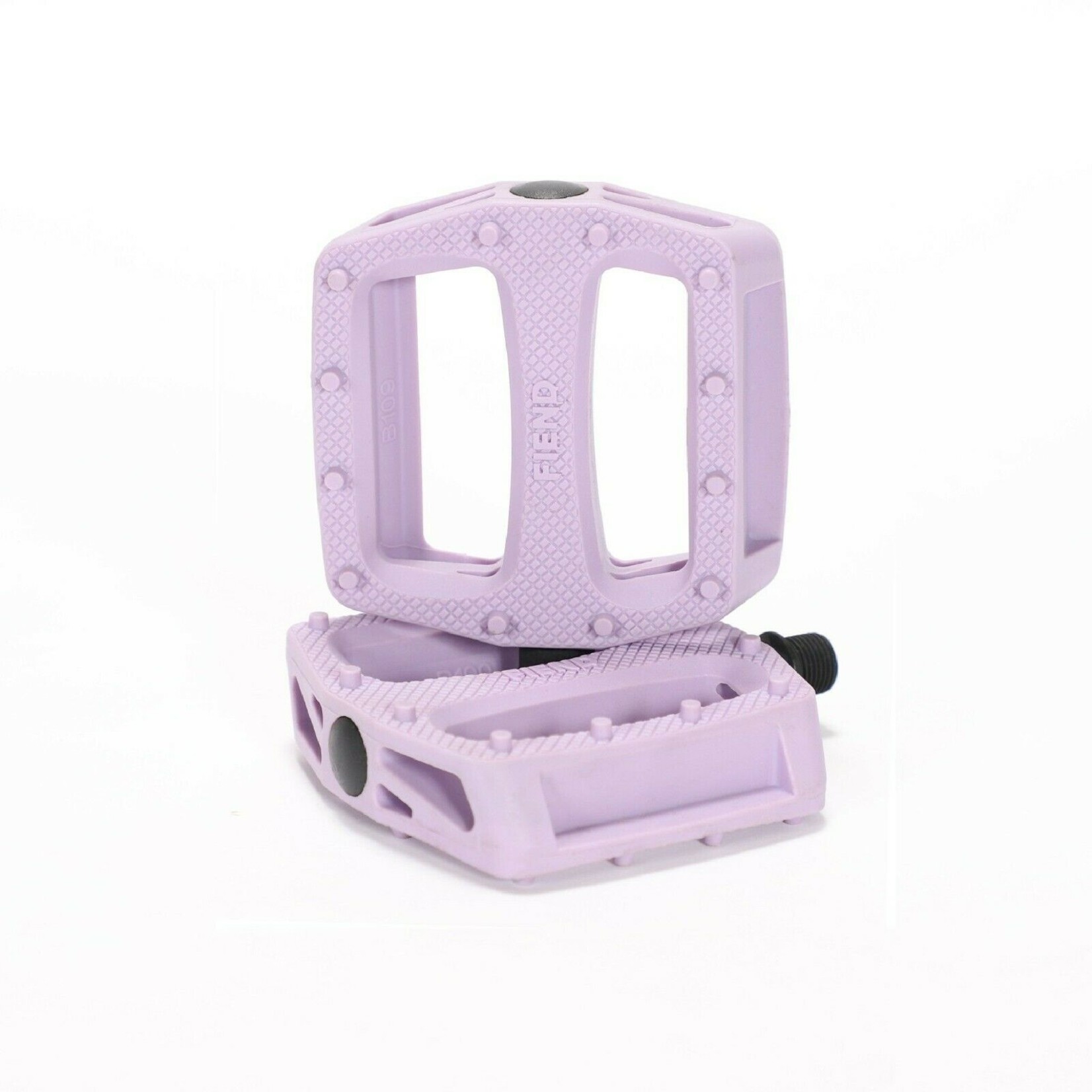 Fiend Fiend - Reynolds PC Pedals - Purple Haze