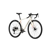 Salsa warbird cheap apex 1